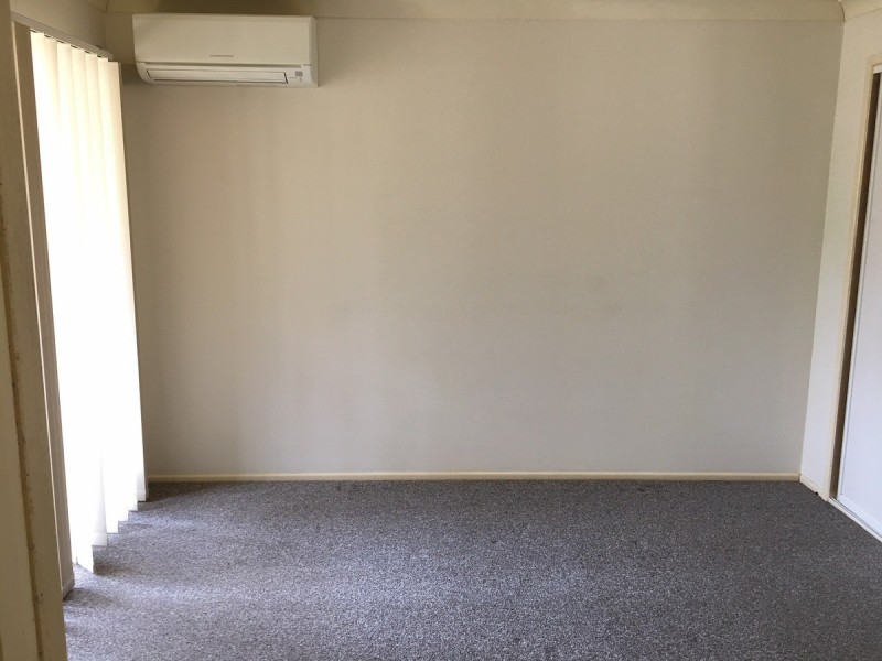 5/134 Hill Road, Runcorn QLD 4113