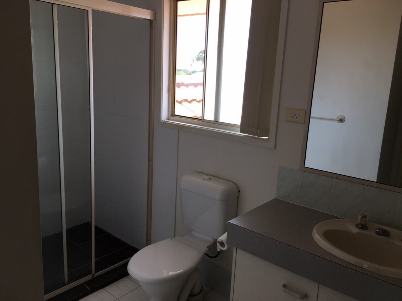 5/134 Hill Road, Runcorn QLD 4113