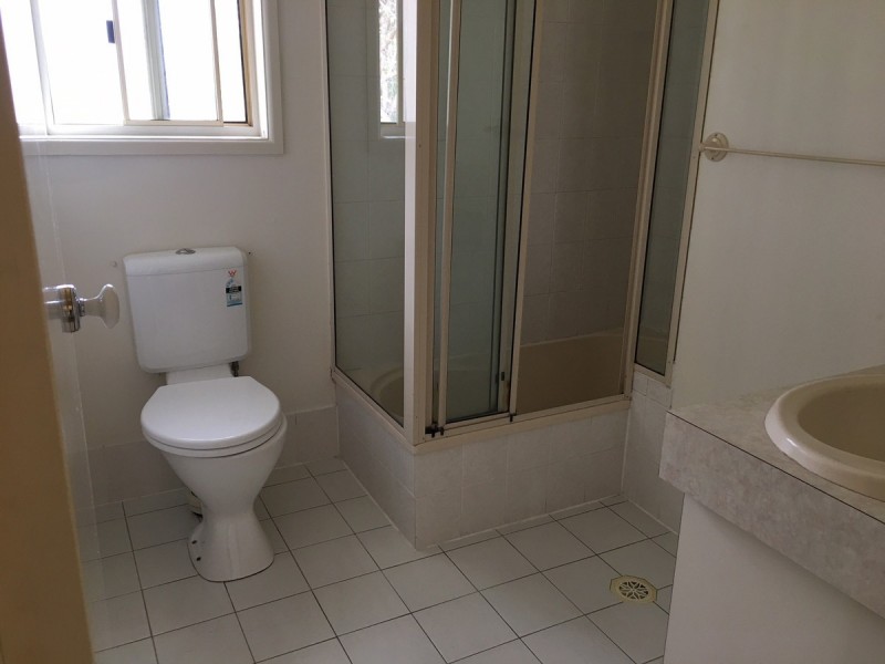 5/134 Hill Road, Runcorn QLD 4113
