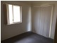 5/134 Hill Road, Runcorn QLD 4113
