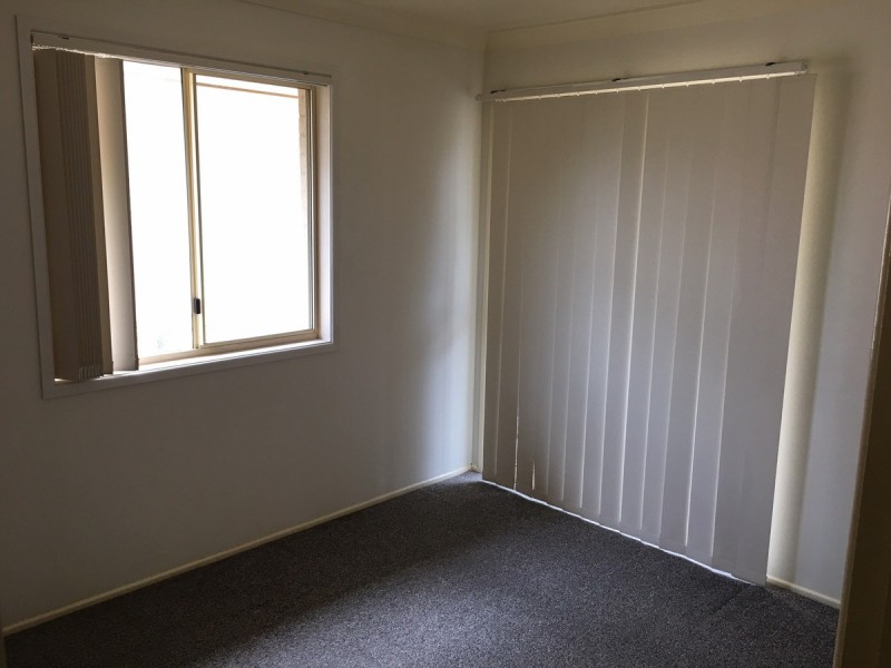 5/134 Hill Road, Runcorn QLD 4113