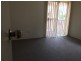 5/134 Hill Road, Runcorn QLD 4113