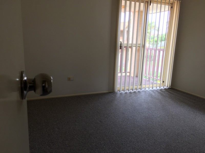 5/134 Hill Road, Runcorn QLD 4113