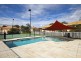 5/134 Hill Road, Runcorn QLD 4113