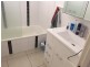 59A Helicia Street, Algester QLD 4115