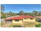 59A Helicia Street, Algester QLD 4115