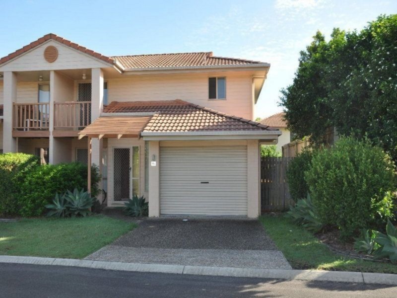 95/134 Hill Road, Runcorn QLD 4113