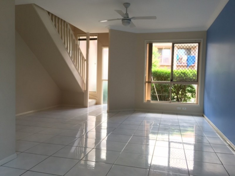 95/134 Hill Road, Runcorn QLD 4113