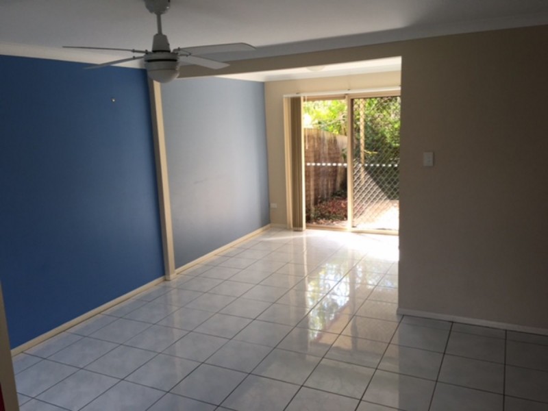 95/134 Hill Road, Runcorn QLD 4113