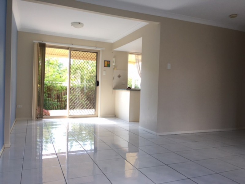 95/134 Hill Road, Runcorn QLD 4113