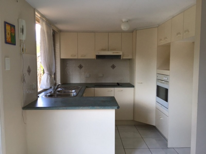 95/134 Hill Road, Runcorn QLD 4113