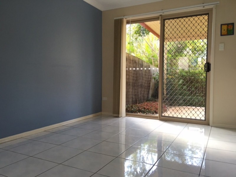 95/134 Hill Road, Runcorn QLD 4113