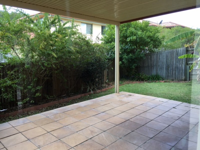 95/134 Hill Road, Runcorn QLD 4113