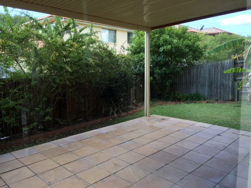 95/134 Hill Road, Runcorn QLD 4113