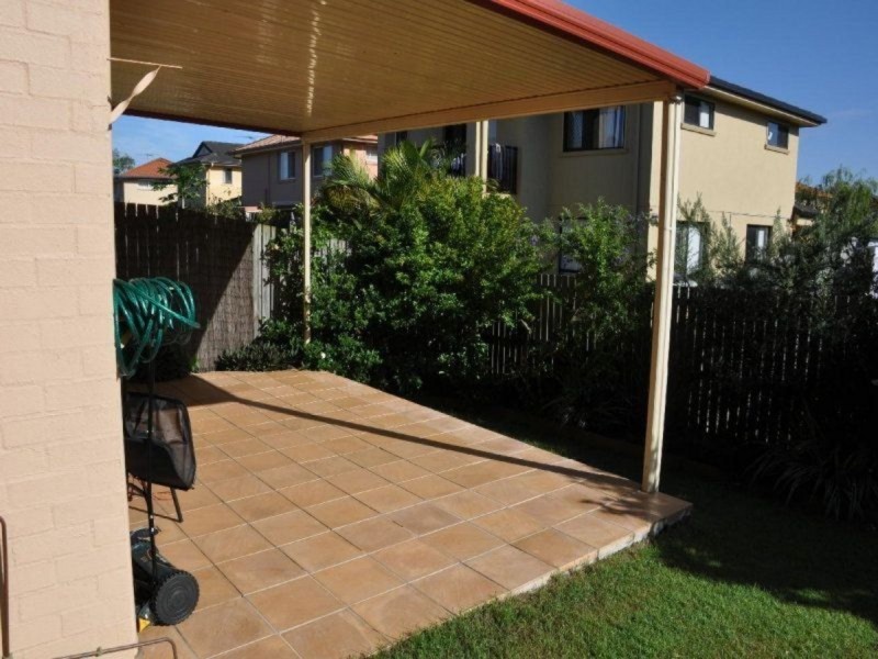 95/134 Hill Road, Runcorn QLD 4113