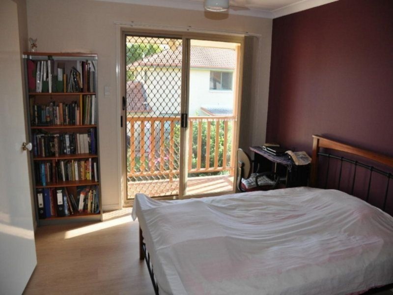 95/134 Hill Road, Runcorn QLD 4113