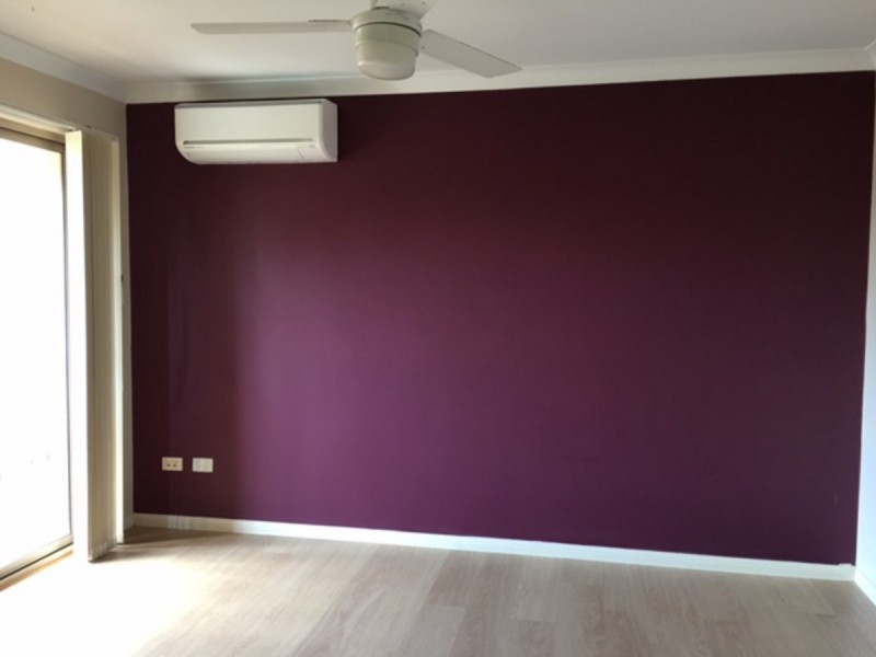 95/134 Hill Road, Runcorn QLD 4113