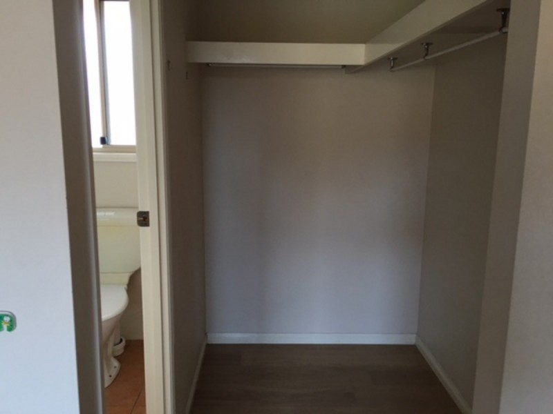 95/134 Hill Road, Runcorn QLD 4113