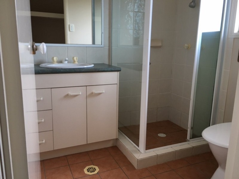 95/134 Hill Road, Runcorn QLD 4113