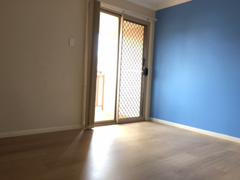 95/134 Hill Road, Runcorn QLD 4113