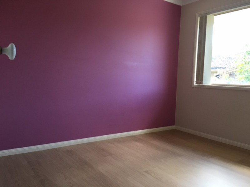 95/134 Hill Road, Runcorn QLD 4113