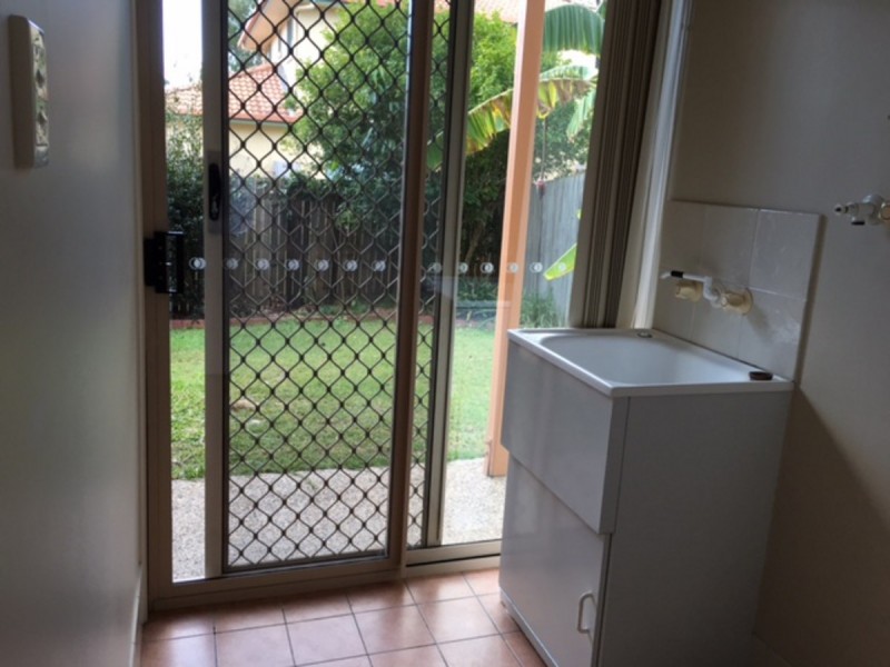 95/134 Hill Road, Runcorn QLD 4113