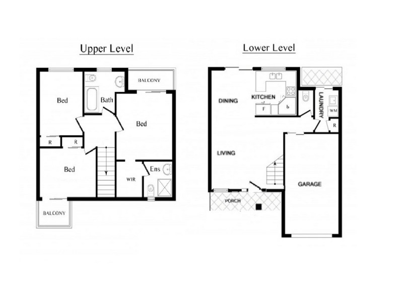 95/134 Hill Road, Runcorn QLD 4113