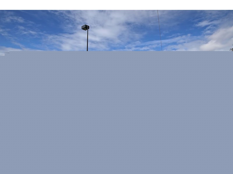 95/134 Hill Road, Runcorn QLD 4113