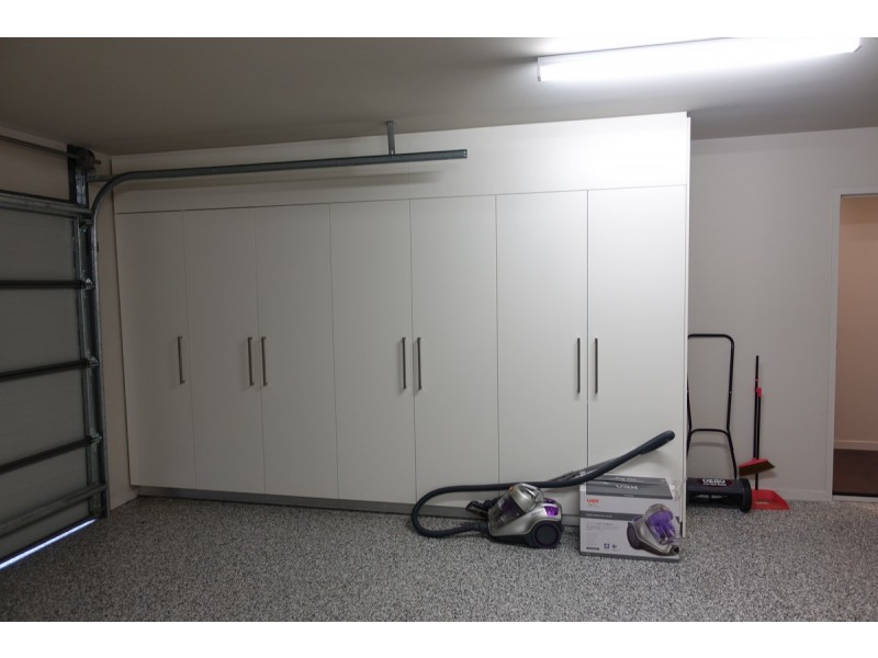 6 Ironside Street, St Lucia QLD 4067