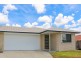3-7 Ming Street, Marsden QLD 4132