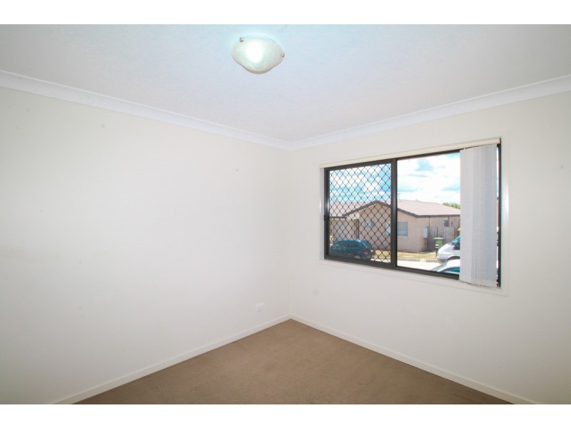 3-7 Ming Street, Marsden QLD 4132