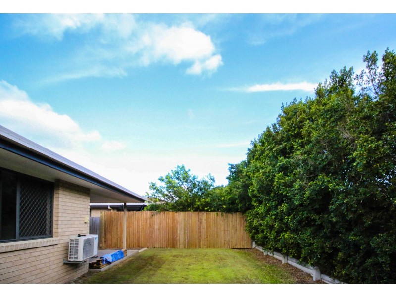 3-7 Ming Street, Marsden QLD 4132