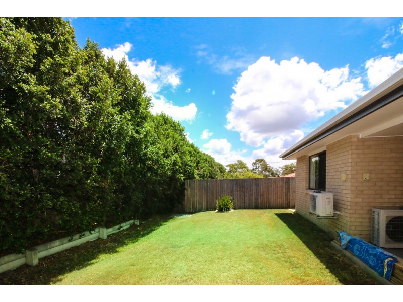 3-7 Ming Street, Marsden QLD 4132