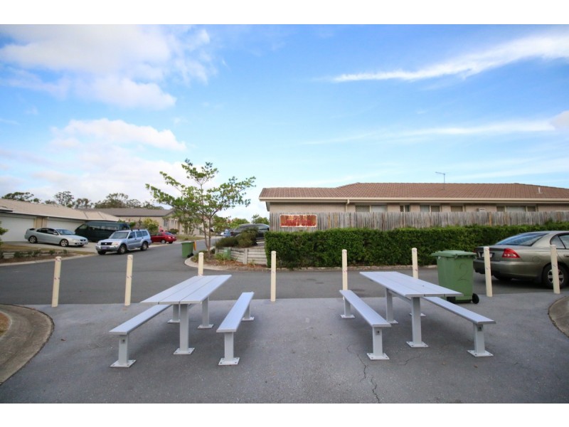 3-7 Ming Street, Marsden QLD 4132
