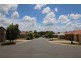 3-7 Ming Street, Marsden QLD 4132