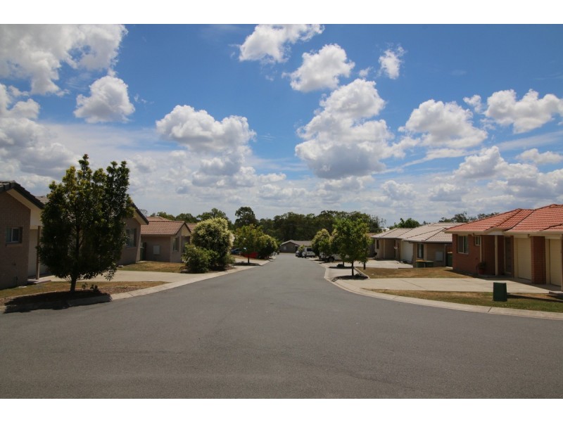 3-7 Ming Street, Marsden QLD 4132