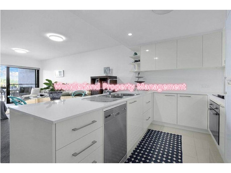 319/120 Melton Road, Nundah QLD 4012