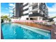 319/120 Melton Road, Nundah QLD 4012