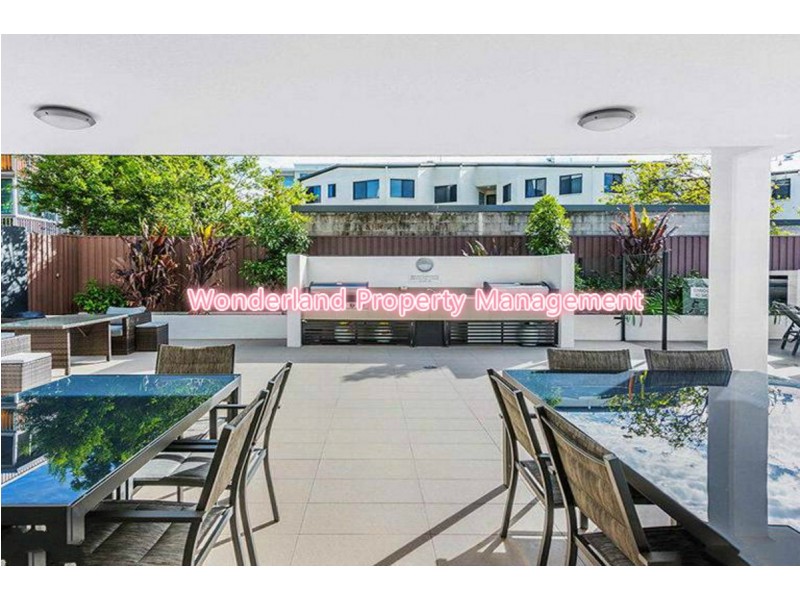 319/120 Melton Road, Nundah QLD 4012