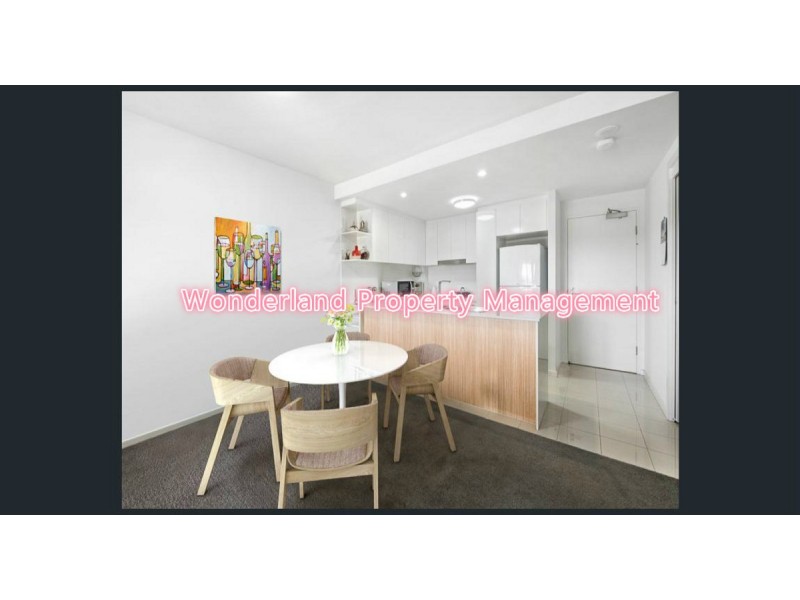 319/120 Melton Road, Nundah QLD 4012