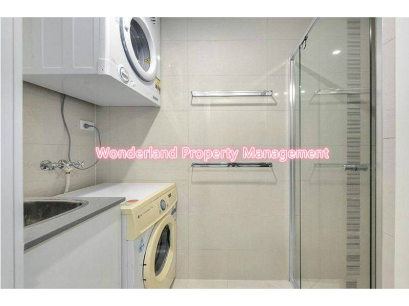 319/120 Melton Road, Nundah QLD 4012