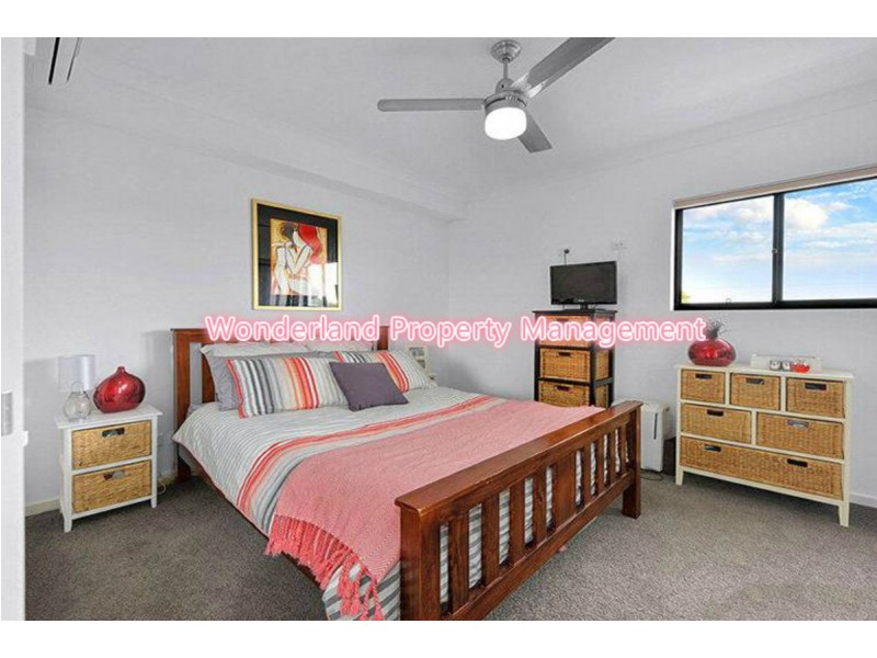 319/120 Melton Road, Nundah QLD 4012