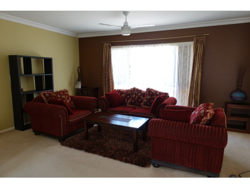 31 Palm Street, Kenmore QLD 4069