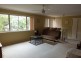 31 Palm Street, Kenmore QLD 4069