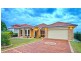 9 Hamilton Close, Forest Lake QLD 4078