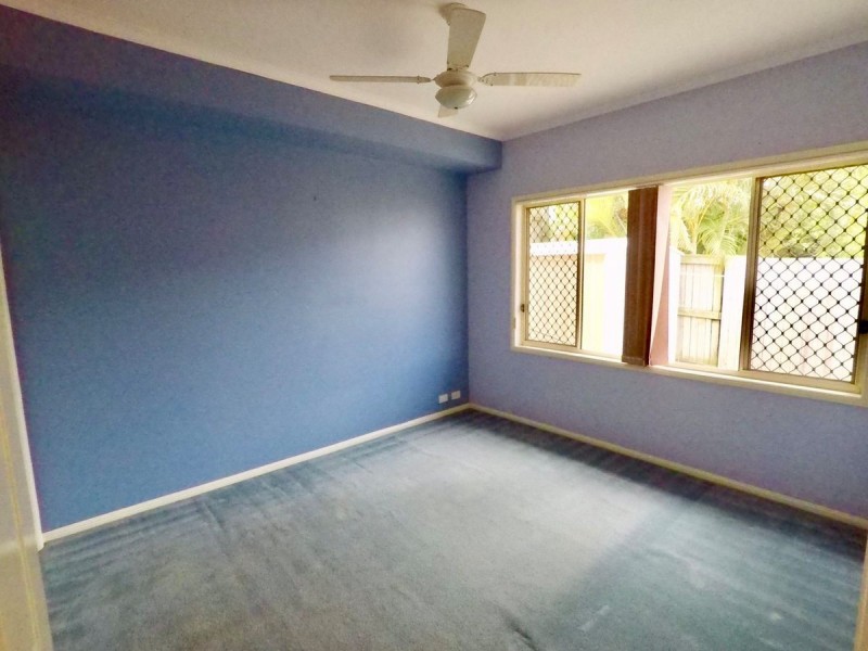9 Hamilton Close, Forest Lake QLD 4078