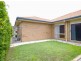 9 Hamilton Close, Forest Lake QLD 4078