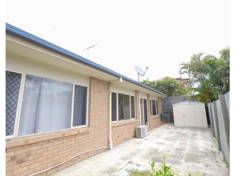 9 Hamilton Close, Forest Lake QLD 4078