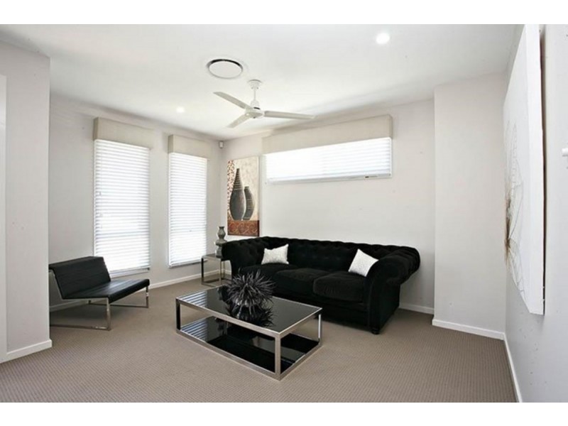 3 Boronia Court, Springfield Lakes QLD 4300