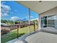 3 Boronia Court, Springfield Lakes QLD 4300
